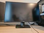 Asus TUF Gaming VG279QM, Computers en Software, Monitoren, IPS, Full HD, Minder dan 1 ms, Zo goed als nieuw
