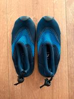 Scapino waterschoenen maat 26, Ophalen of Verzenden, Gebruikt