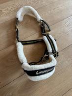 Halster Horsegear, Ophalen, Zo goed als nieuw, Overige soorten