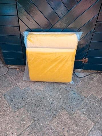Poäng zitkussen, nieuw. beschikbaar voor biedingen