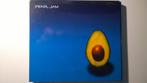 Pearl Jam - Pearl Jam, Ophalen of Verzenden, Zo goed als nieuw, Poprock