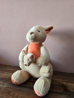 *NIEUW* KANGAROE KNUFFEL BUIDEL BABY - 9,- EURO VASTE PRIJS, Ophalen of Verzenden, Nieuw, Stoffen beer, Overige merken
