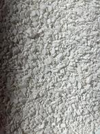 Dooikorrel - 10 grote emmers 15 liter, Ophalen, Nieuw