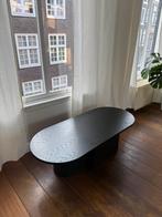 Noo.ma Looi Coffee Table, Zo goed als nieuw, Minder dan 50 cm, Rechthoekig, 50 tot 100 cm
