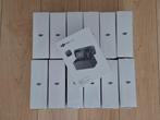 DJI MIC MINI 2TX 1RX (Nieuw), Ophalen of Verzenden, Nieuw, Audio