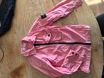 Stone Island Tussenjas maat 104, Ophalen of Verzenden, Zo goed als nieuw, Jongen