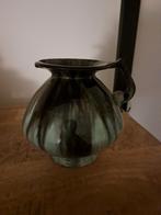 Mobach Utrecht vaas, Antiek en Kunst, Antiek | Keramiek en Aardewerk, Ophalen of Verzenden