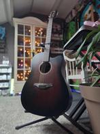 Vintage statesboro gitaar, Ophalen, Zo goed als nieuw