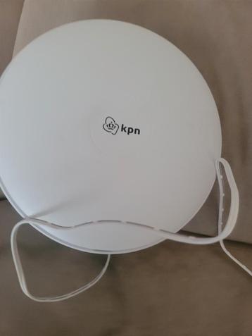 KPN SuperWifi 5 - 1 stuk beschikbaar voor biedingen