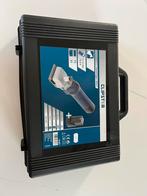 Clipster Farmclipper Akku2 paard, Ophalen, Zo goed als nieuw