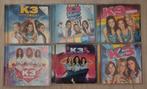 K3 CD's, Cd's en Dvd's, Cd's | Overige Cd's, Ophalen, Zo goed als nieuw