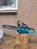 Makita Dolmar kettingzaag EA3501S, Tuin en Terras, Hand-tuingereedschap, Ophalen of Verzenden, Gebruikt