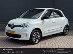 Renault Twingo Z.E. R80 E-Tech Série Limitée Urban Night 2, Auto's, Gebruikt, Origineel Nederlands, 190 km, Te koop