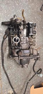 Mercedes OM606 EDC brandstofpomp., Ophalen of Verzenden