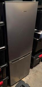 Inventum koelkast, Witgoed en Apparatuur, Koelkasten en IJskasten, Zonder vriesvak, 200 liter of meer, Zo goed als nieuw, 160 cm of meer