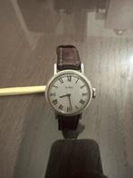 Vintage Zodiac horloge, Ophalen, Staal, Overige merken, 1960 of later