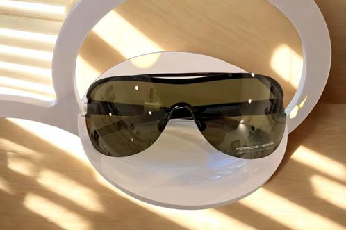 Porsche Design P`8526 Zonnebril, Sieraden, Tassen en Uiterlijk, Zonnebrillen en Brillen | Dames, Nieuw, Zonnebril, Overige merken