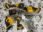 Dewalt Diverse Gereedschap, Ophalen of Verzenden