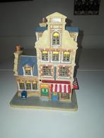 Butchery, Ophalen of Verzenden, Zo goed als nieuw