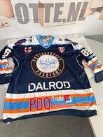 2015-2016 PETERBOROUGH PHANTOMS ijshockey shirt XXL scott 88, Nieuw, Ophalen of Verzenden, A, Kleding