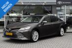 Toyota Camry 2.5 Hybrid Executive, Gebruikt, Euro 6, 4 cilinders, Bedrijf
