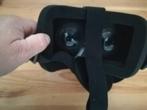VR bril, Spelcomputers en Games, Virtual Reality, Ophalen, Zo goed als nieuw, VR-bril, Telefoon