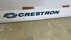 Crestron Soundbar Nieuw in Doos SB-200, Overige merken, Overige typen, Nieuw, Ophalen of Verzenden
