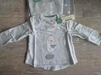 Babytruitje nieuw!maat 80, Ophalen of Verzenden, Nieuw, Jongetje of Meisje