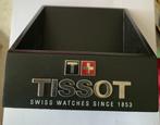 TISSOT Reklame., Ophalen of Verzenden, Nieuw, Gebruiksvoorwerp