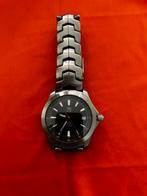 TAG Heuer Link Automatic: WJF 2110 REP 1814, Sieraden, Tassen en Uiterlijk, Horloges | Heren, Gebruikt, Staal, Verzenden, Polshorloge