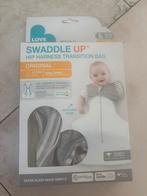 Slaapzakken voor kindjes met heupdysplasie, Kinderen en Baby's, Dekens, Slaapzakjes en Inbakerproducten, Ophalen of Verzenden