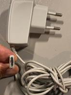 Samsung Adapter 5V, Ophalen, Gebruikt