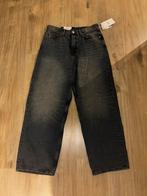 Nieuwe H&M broek 31/32!, Blauw, Nieuw, W32 (confectie 46) of kleiner, Ophalen of Verzenden