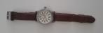 Mees & Co heren horloge, Ophalen