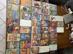vhs films, Cd's en Dvd's, Ophalen, Gebruikt, Kinderprogramma's en -films, Tekenfilm