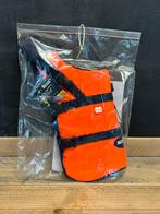 Besto honden redvest Medium 8-15kg, Watersport en Boten, Watersportkleding, Ophalen, Nieuw, Reddingsvest of Zwemvest