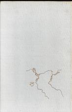 Jürgen Thorwald - Roemloos einde - Oder 45, Boeken, Oorlog en Militair, Ophalen of Verzenden, Tweede Wereldoorlog, Gelezen, Algemeen