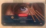 Derwent lightfast 36. Nieuw, Hobby en Vrije tijd, Tekenen, Ophalen of Verzenden, Nieuw, Potlood of Stift