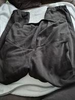 Zwangerschaps joggingbroek Esmara maat L, Kleding | Dames, Positiekleding, Zwart, Maat 42/44 (L), Zo goed als nieuw, Broek of Spijkerbroek