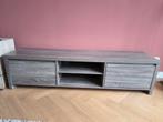 Televisie kastje, Ophalen, Minder dan 50 cm, Gebruikt, Minder dan 100 cm