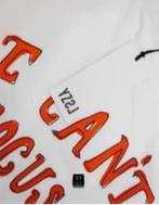 YZLS - Yeez Louise - Prachtig T-shirt maat M - Nieuw €60, Maat 38/40 (M), Wit, YZLS - Yeez Louise, Nieuw