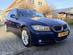 BMW 3-serie Touring 325d Business Line, Automaat, Euro 5, Achterwielaandrijving, 2993 cc
