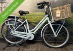 Gazelle Miss Grace Electrische Damesfiets Bosch Middenmotor