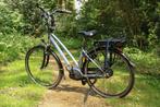 e-bike Gazelle Vento C7 Bosch middenmotor, Fietsen en Brommers, Elektrische fietsen, 47 tot 51 cm, Ophalen, Gebruikt, Gazelle