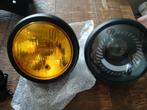 Div. onderdelen voor een bobber / caferacer etc, Ophalen of Verzenden, Gebruikt