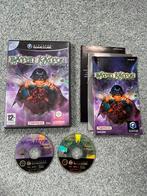 Baten Kaitos met garantie, Spelcomputers en Games, Games | Nintendo GameCube, 1 speler, _, _, Ophalen of Verzenden