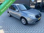 Dacia Sandero 1.4, Voorwielaandrijving, Stof, Gebruikt, 4 cilinders