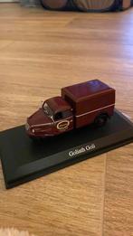 Goliath Goli 1:43, Ophalen of Verzenden, Auto, Overige merken