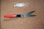 Grasschaar - BASE -  Lengte 34cm - Nieuw!, Tuin en Terras, Ophalen, Nieuw, Overige soorten