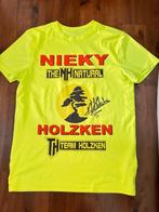 nieky Holzken, Ophalen, Gedragen, Maat 56/58 (XL), Overige kleuren